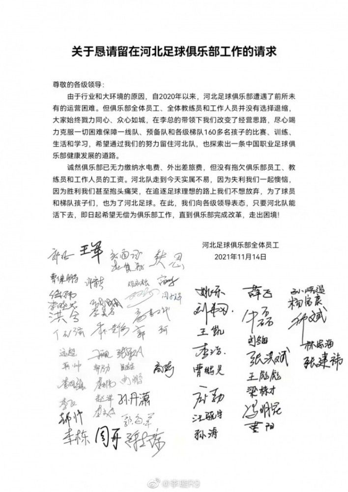 那女孩子在手机被抢之后，紧张的大声喊道：请帮我打911，有人抢我的手机。